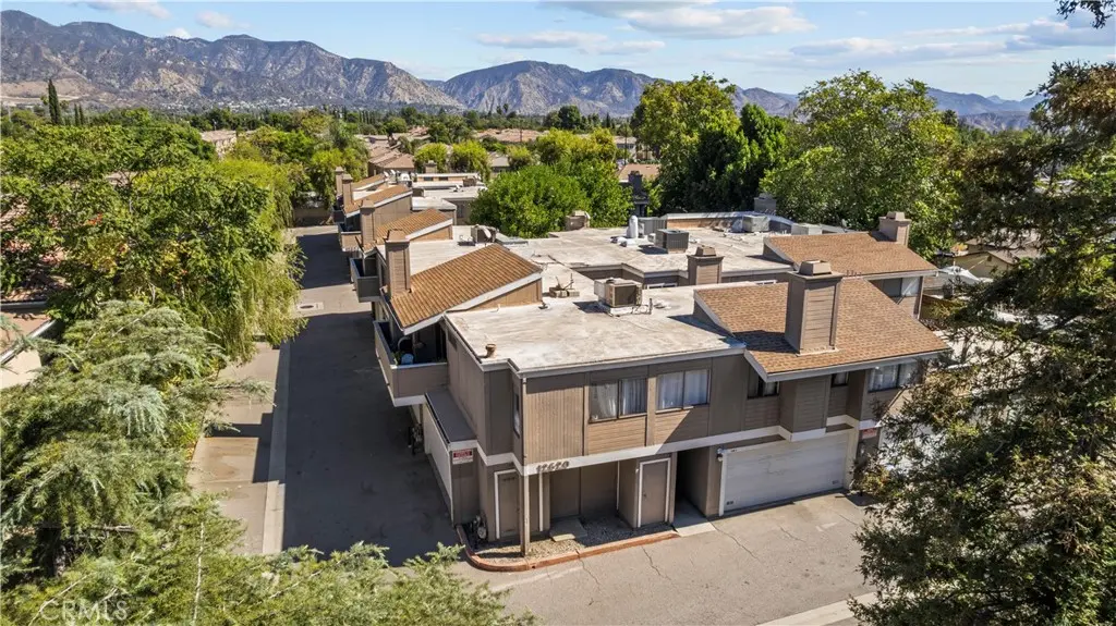 12624 Ralston Avenue 2, Sylmar, CA — listing photo 1