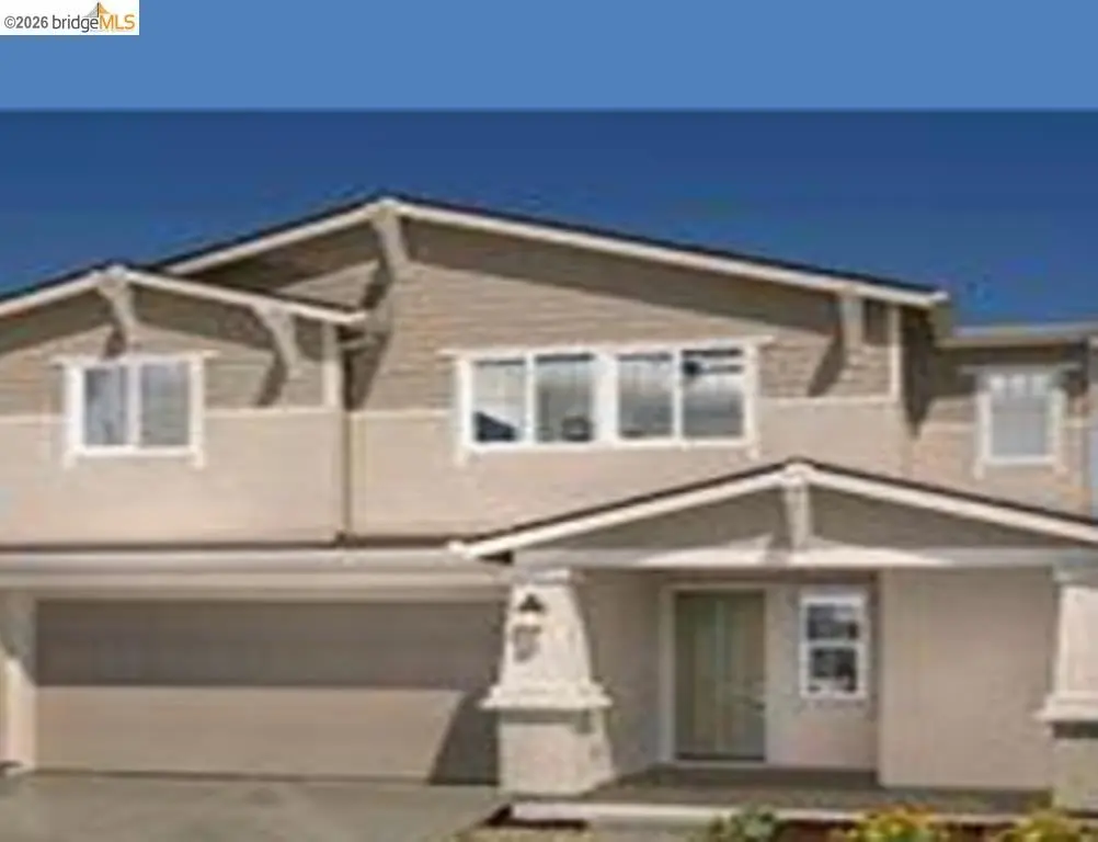 Address available on request, Oakley, CA — listing photo 1