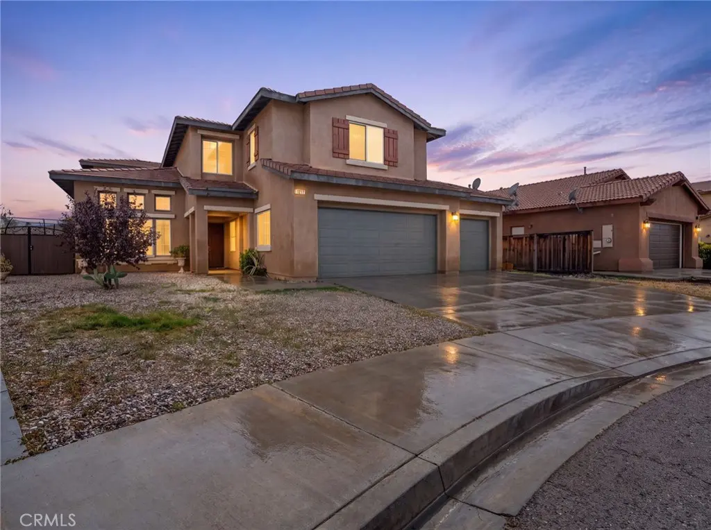 12777 Boeing Court, Victorville, CA — listing photo 1