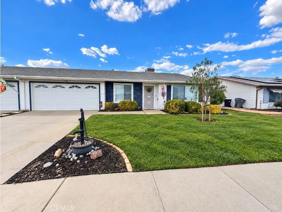 26490 McCall Blvd, Menifee, CA — listing photo 1