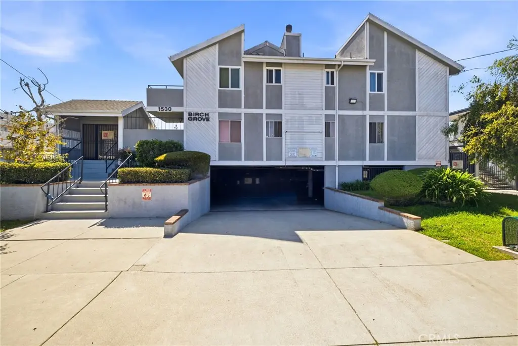 1530 W 145th 108, Gardena, CA — listing photo 1