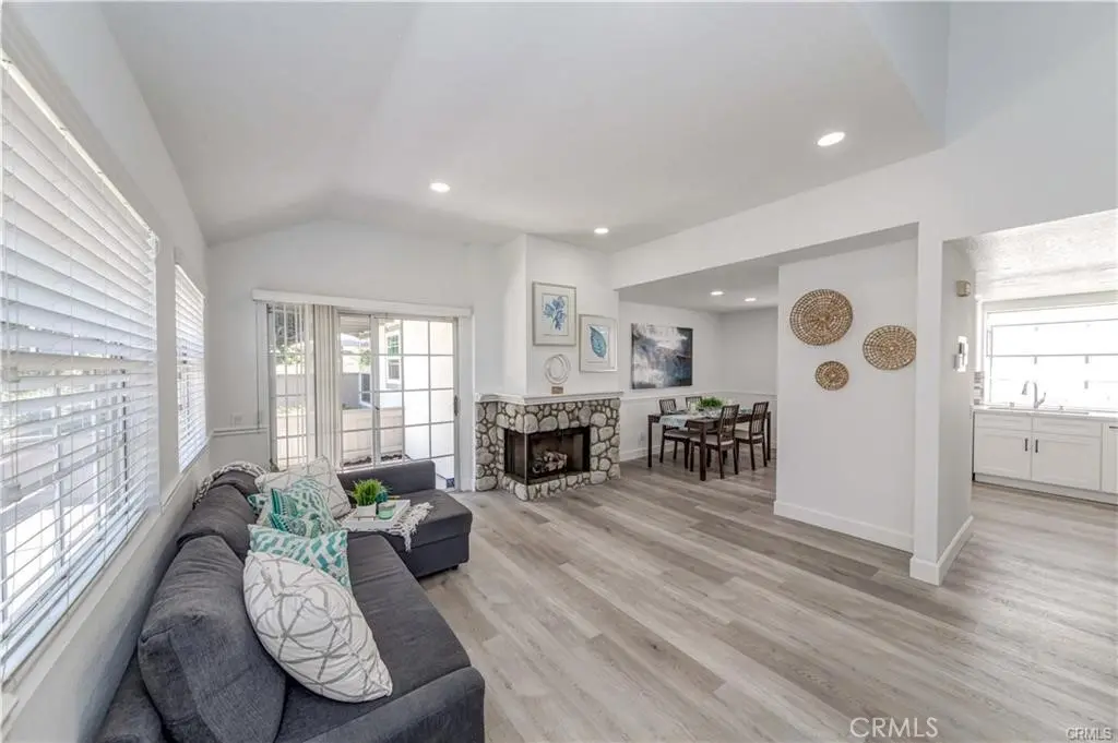900 W Country View 36, La Habra, CA — listing photo 1