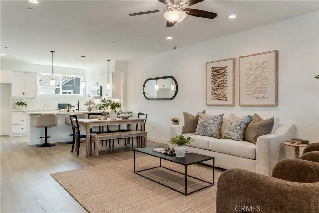 1194 Tiburon Way, San Luis Obispo, CA — listing photo 1