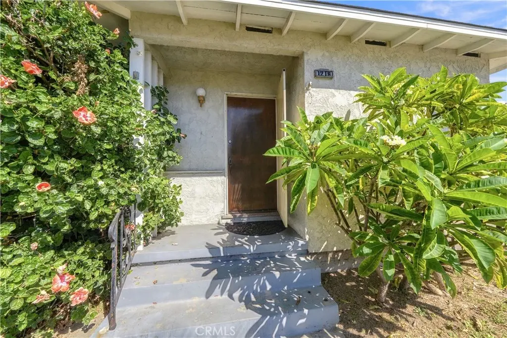 1219 E 57th, Long Beach, CA — listing photo 1