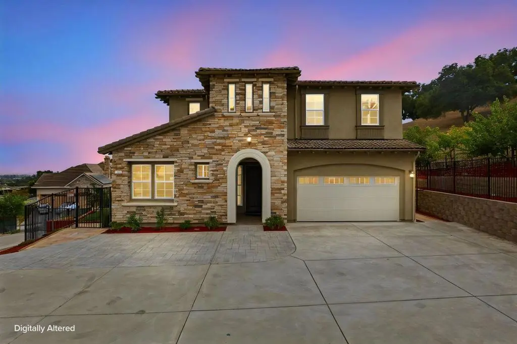 1960 Lavender Way, Gilroy, CA — listing photo 1