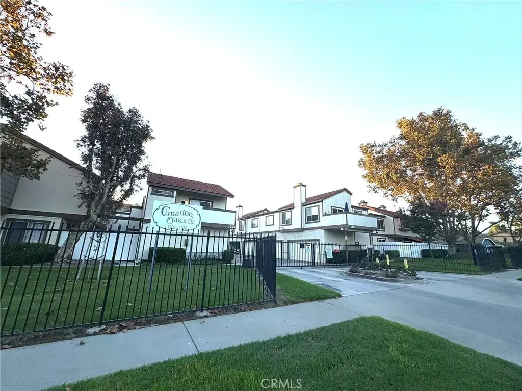 1216 S Cypress Avenue E, Ontario, CA — listing photo 1