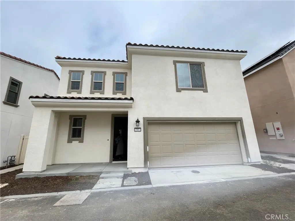 13413 Limestone Drive, Yucaipa, CA — listing photo 1