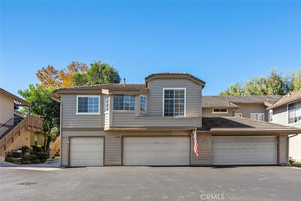 24350 Eastview, Laguna Hills, CA — listing photo 1