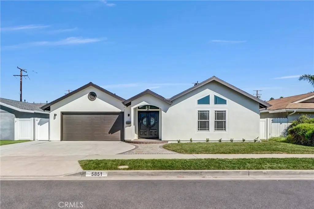 5851 Snead, Huntington Beach, CA — listing photo 1