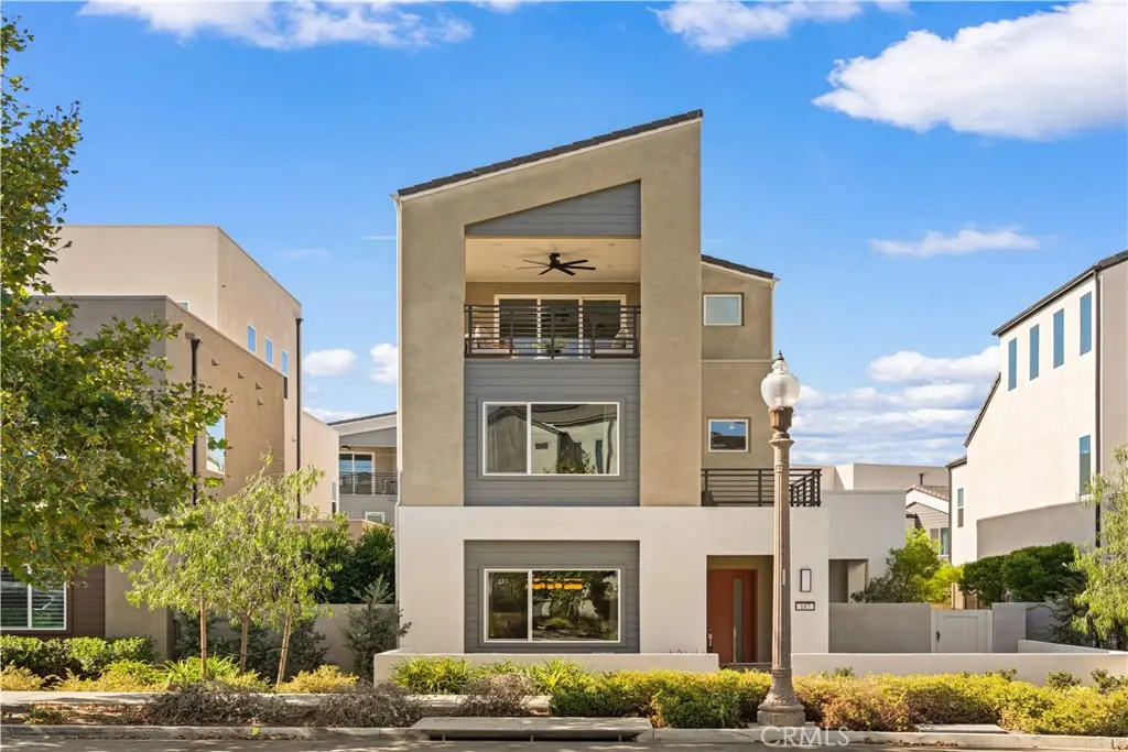 187 Sawbuck, Irvine, CA — listing photo 1