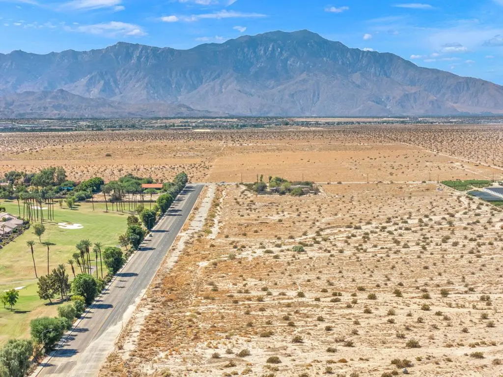 0 Coyote Song Way, Palm Desert, CA — listing photo 1