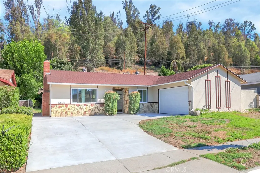 16735 Main St, La Puente, CA — listing photo 1