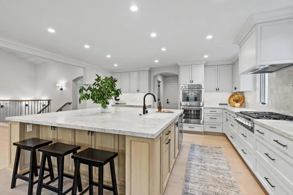 1025 Sombrero Road, Pebble Beach, CA — listing photo 1