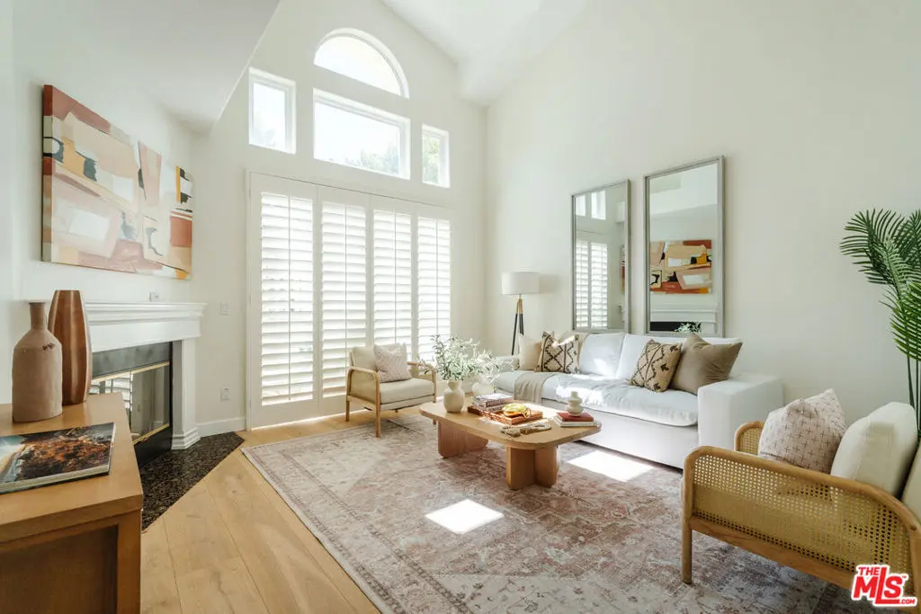 6459 Zuma View Place 143, Malibu, CA — listing photo 1