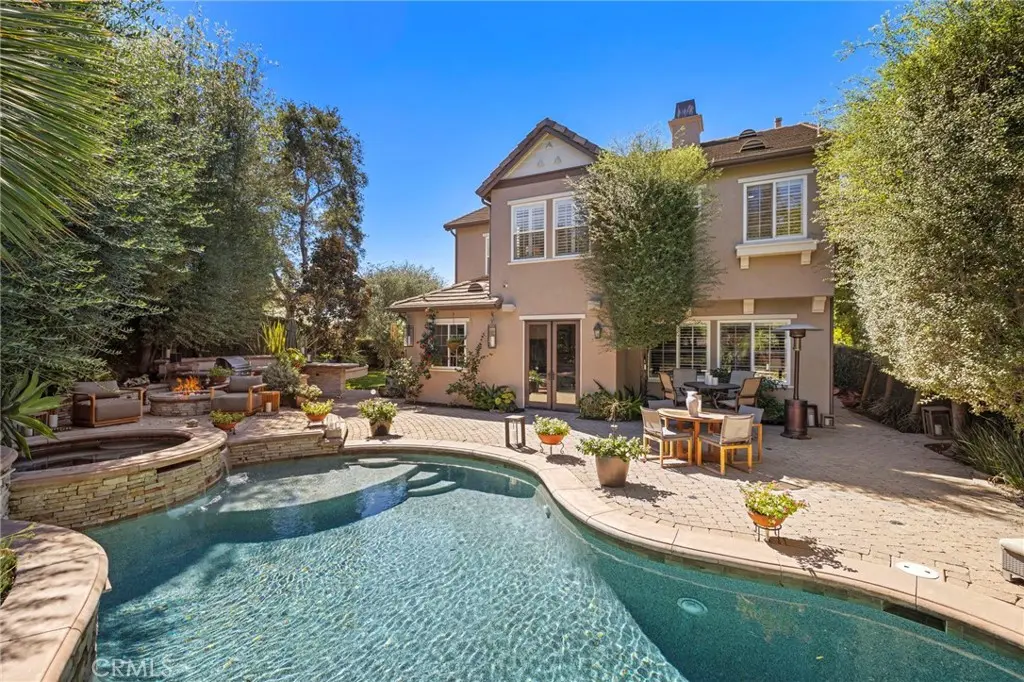 11 Via Agradar, San Clemente, CA — listing photo 1