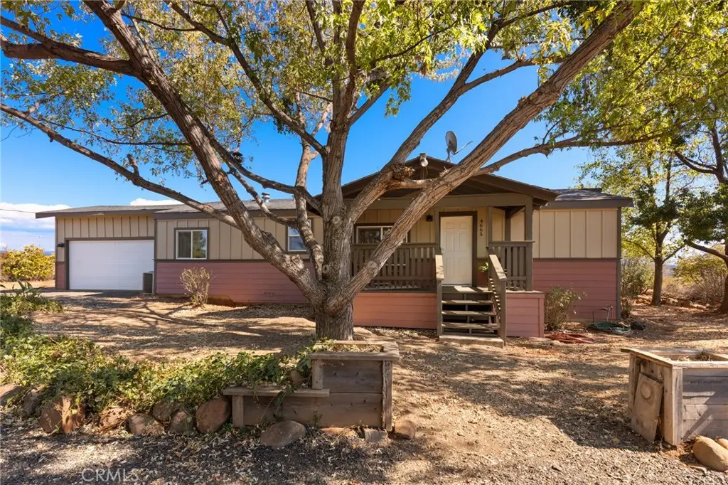 4665 Pam Court, Chico, CA — listing photo 1