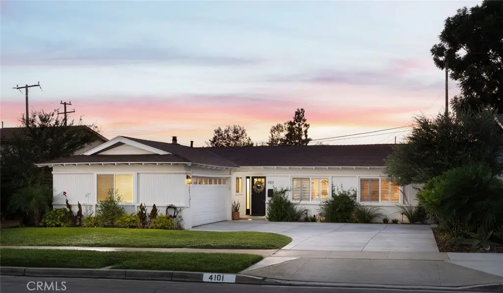 4101 Casa Loma Avenue, Yorba Linda, CA — listing photo 1