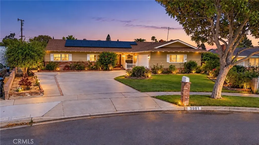 9081 Tangelo Avenue, Fontana, CA — listing photo 1