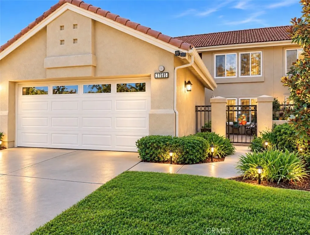 27585 Paseo Segovia, San Juan Capistrano, CA — listing photo 1