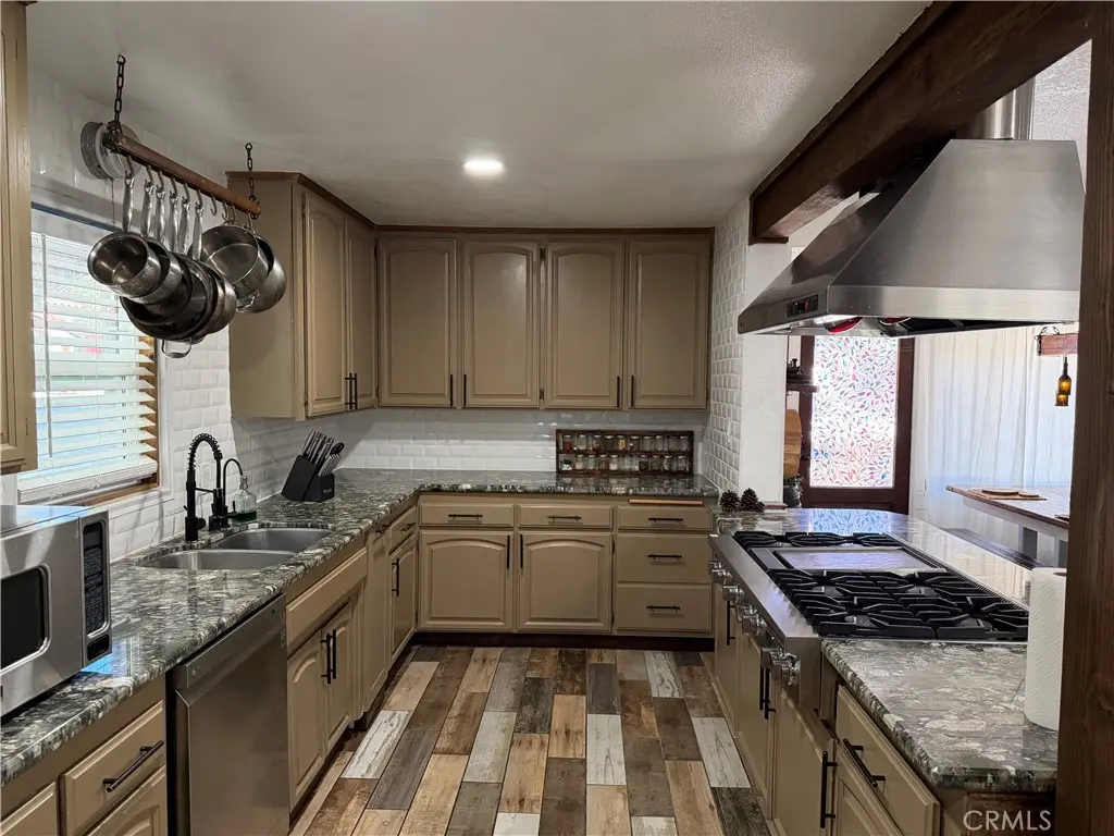 3560 Hollyberry A, Vista, CA — listing photo 1