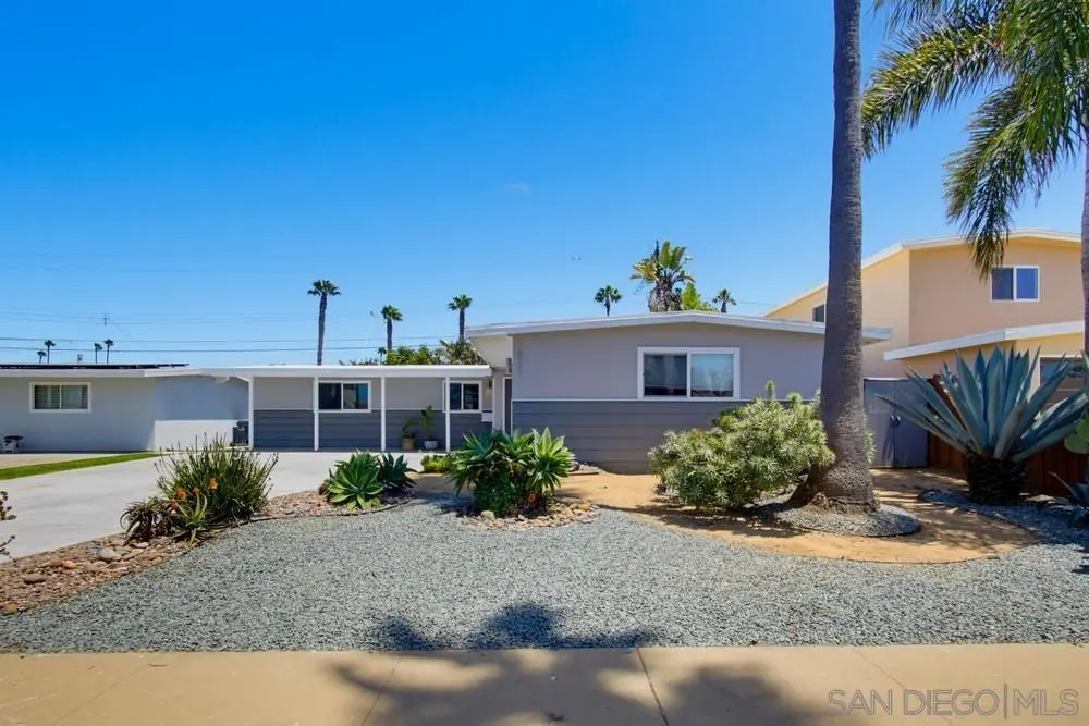 1431 California Steet, Imperial Beach, CA — listing photo 1