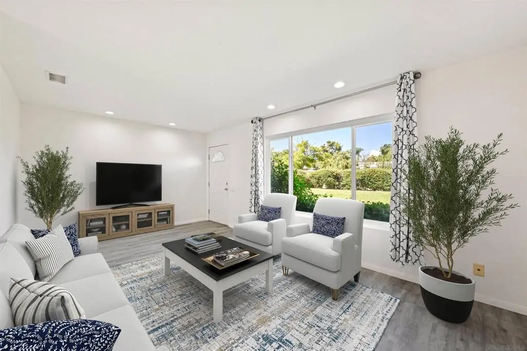 9469 Carlton Oaks Dr. A, Santee, CA — listing photo 1