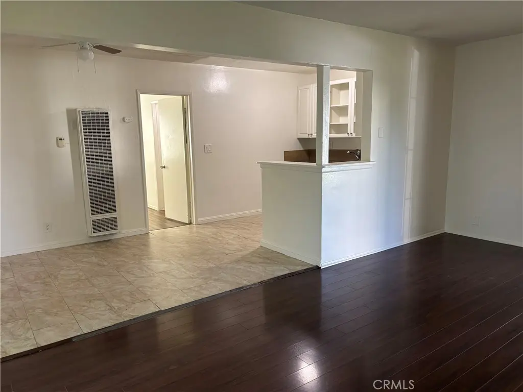 12582 Flower 1, Garden Grove, CA — listing photo 1