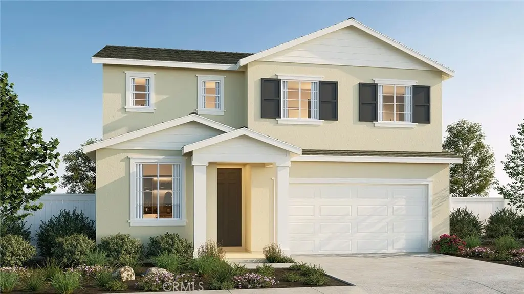27154 Stardust Avenue, Moreno Valley, CA — listing photo 1