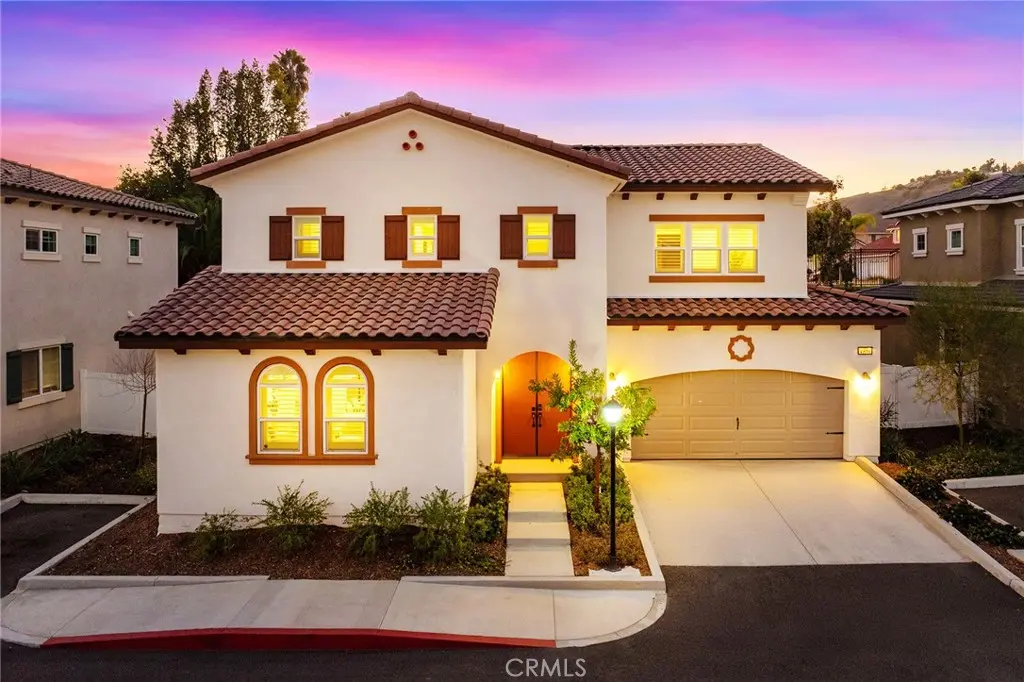 Single Family Residence for rent at 1359 Point Loma, Walnut, CA featuring 4 beds and 4 baths