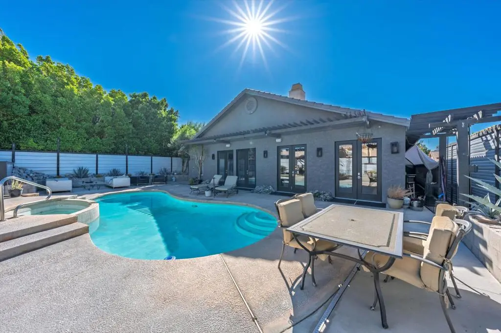 68158 30th Avenue, Cathedral City, CA — listing photo 1