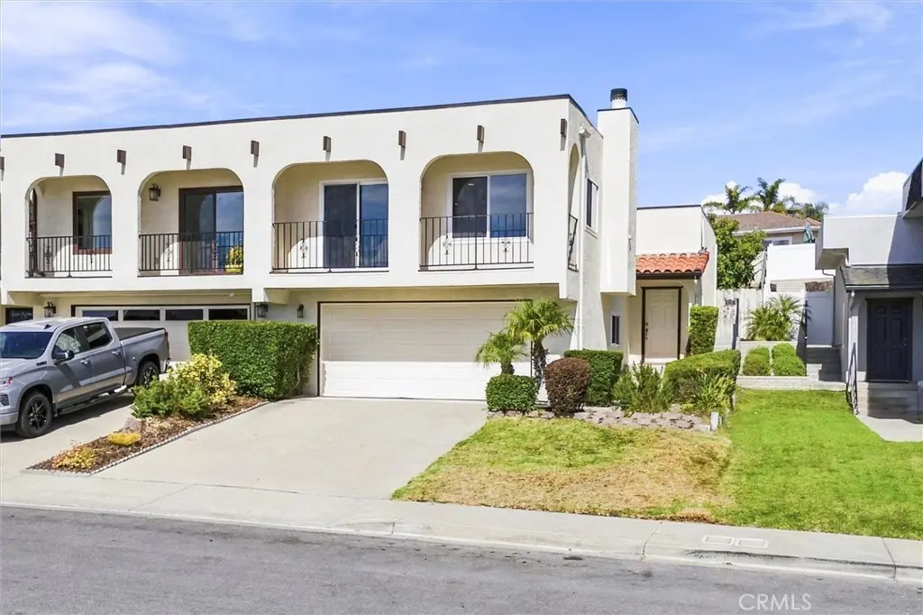 619 Vista Pacifica Circle, Pismo Beach, CA — listing photo 1