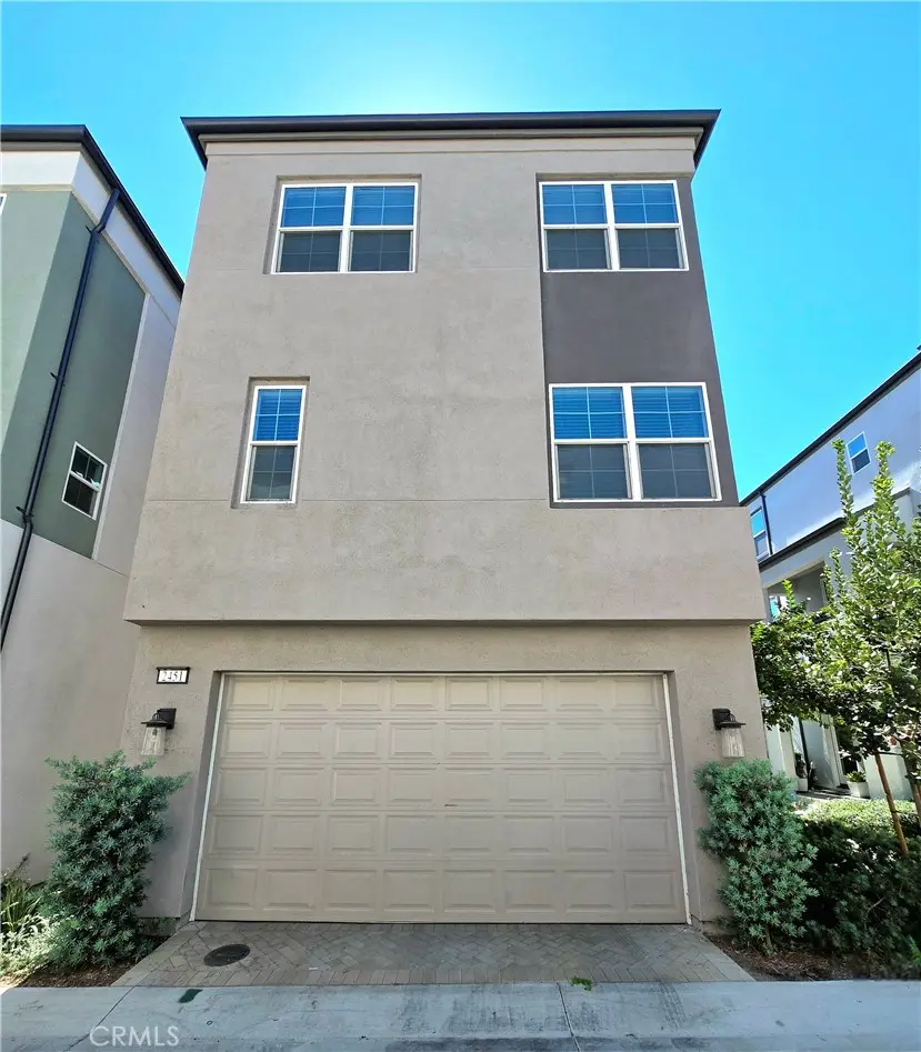 2451 E Hyde Paseo, Ontario, CA — listing photo 1