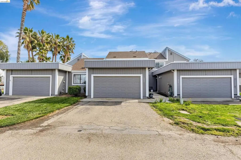 2025 Sand Point Rd, Discovery Bay, CA — listing photo 1