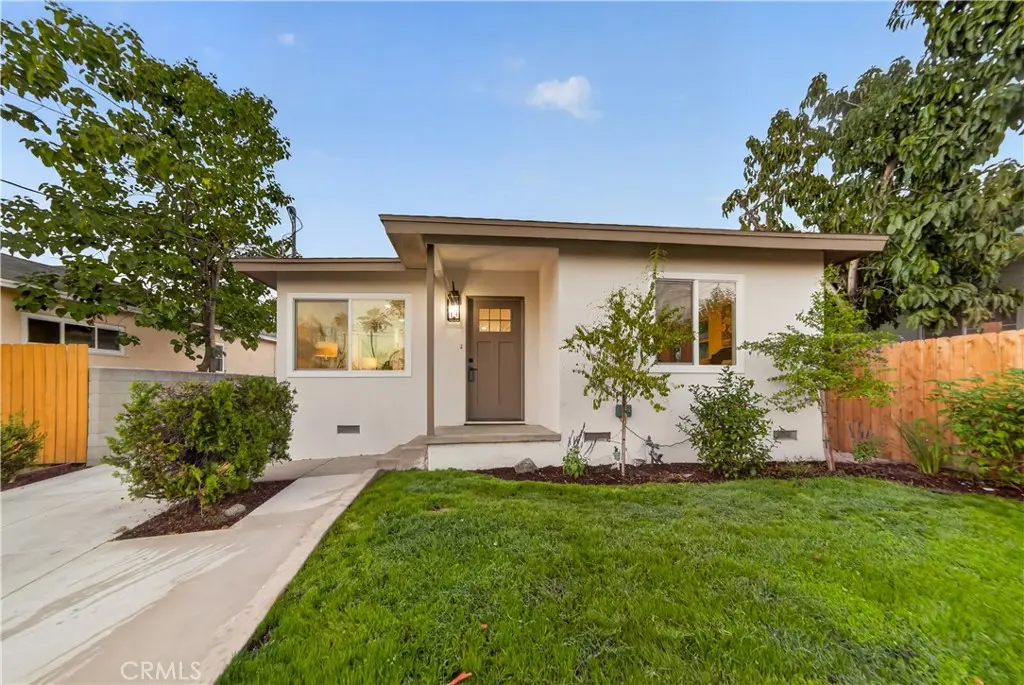 279 Palisade Street, Pasadena, CA — listing photo 1