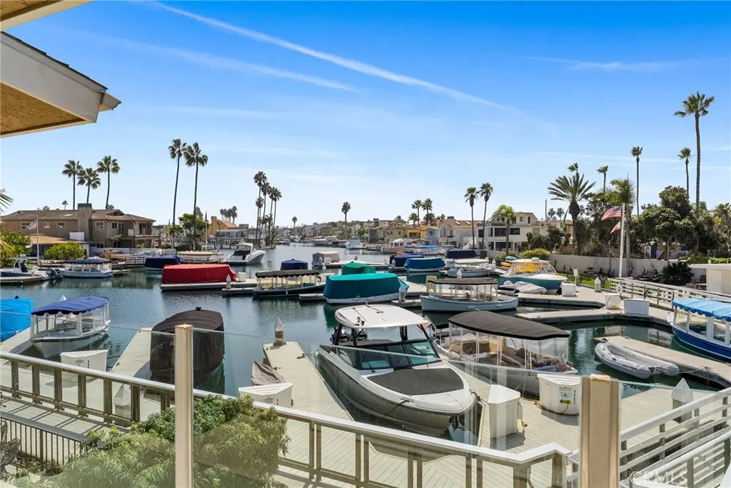 4411 W Coast Highway 6, Newport Beach, CA — listing photo 1