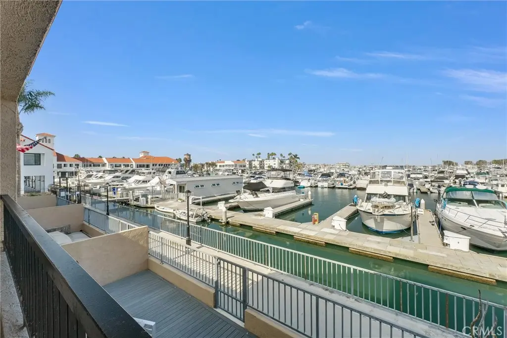 16341 Grenoble, Huntington Beach, CA — listing photo 1