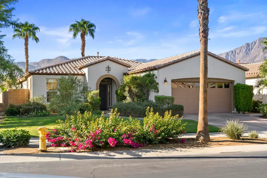 81761 Sun Cactus Lane, La Quinta, CA — listing photo 1