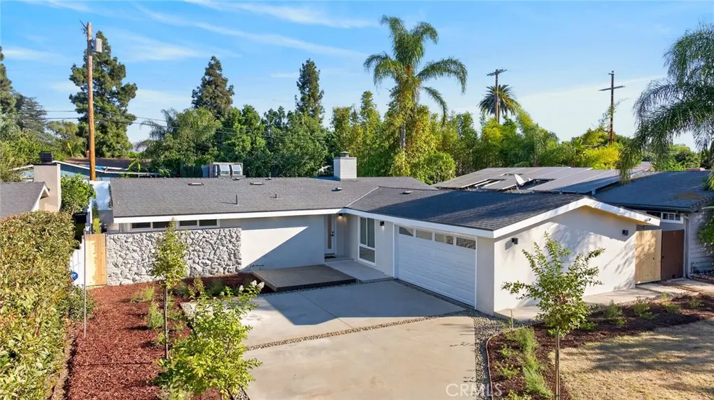 16445 Kingsbury, Granada Hills, CA — listing photo 1