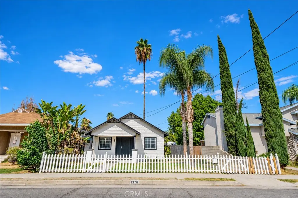 1376 Birch St., San Bernardino, CA — listing photo 1