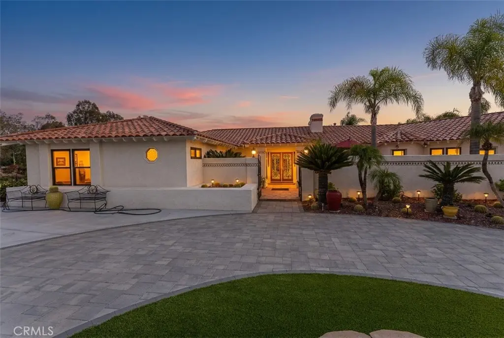 43350 San Fermin Place, Temecula, CA — listing photo 1