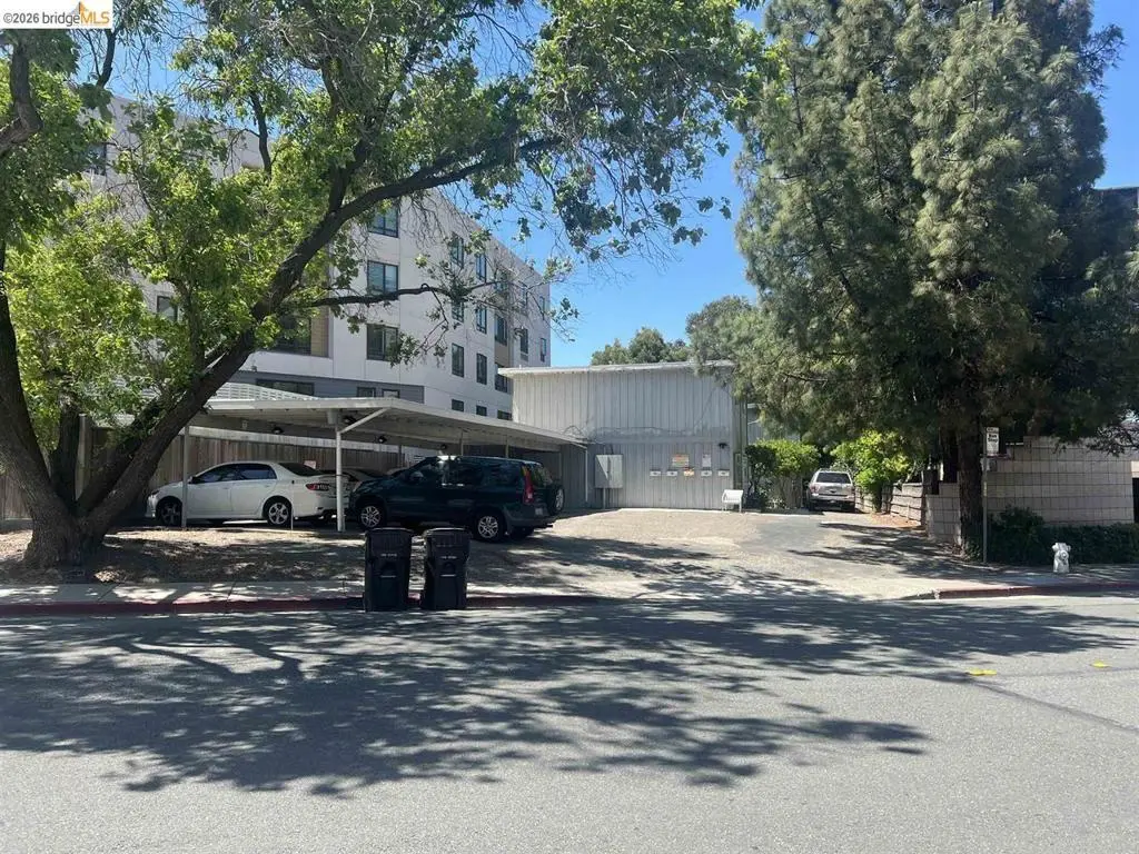 1708 Riviera Ave, Walnut Creek, CA — listing photo 1