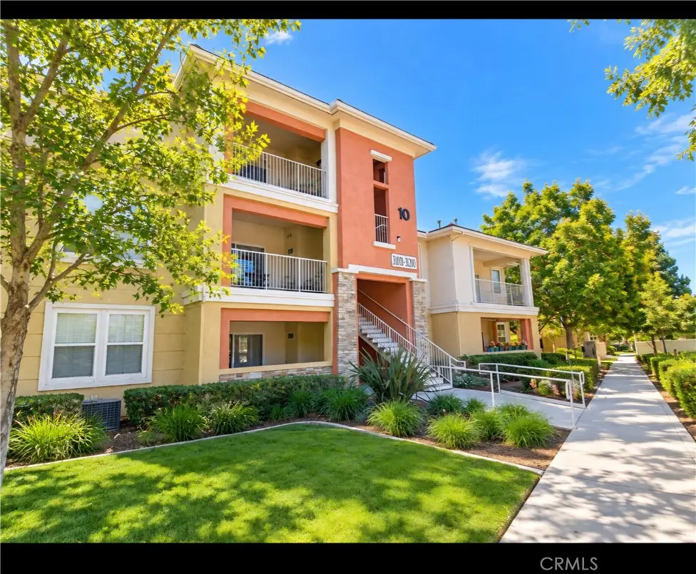 31291 David, Temecula, CA — listing photo 1