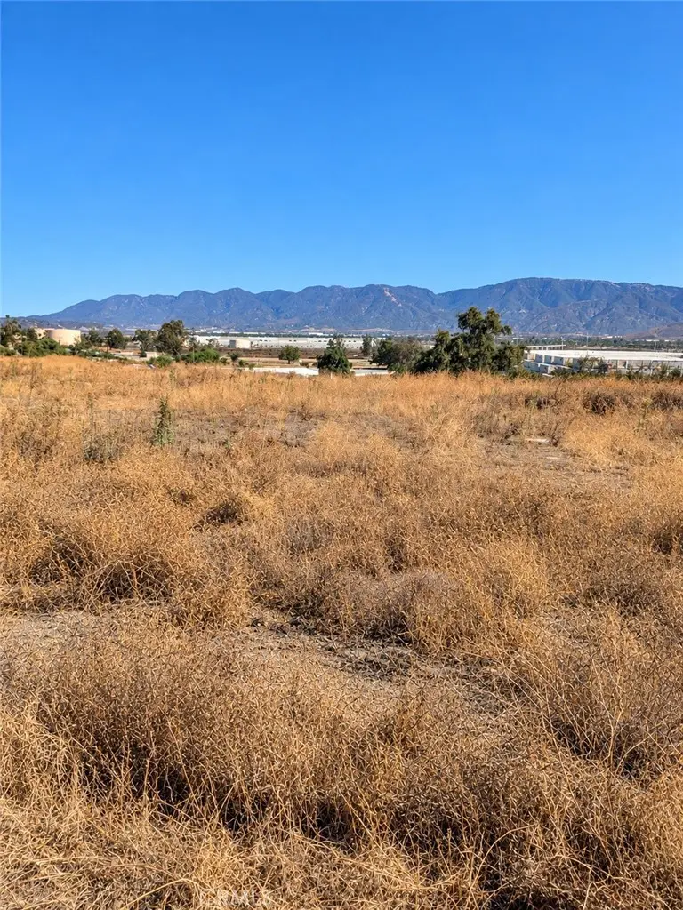 0 Baseline Rd, Rialto, CA — listing photo 1