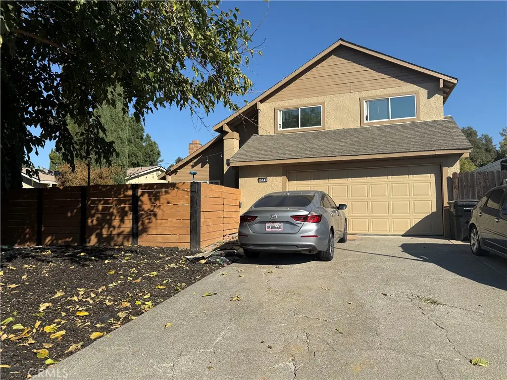 6919 Stanford Oak, Sacramento, CA — listing photo 1