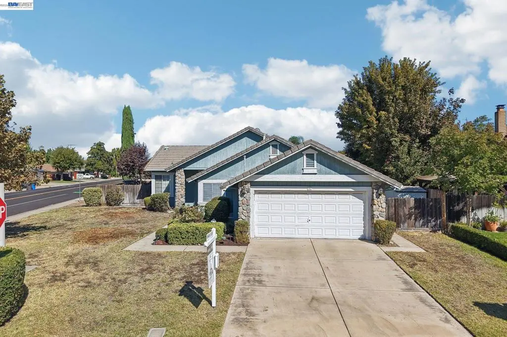 787 Chenin Blanc Dr, Manteca, CA — listing photo 1