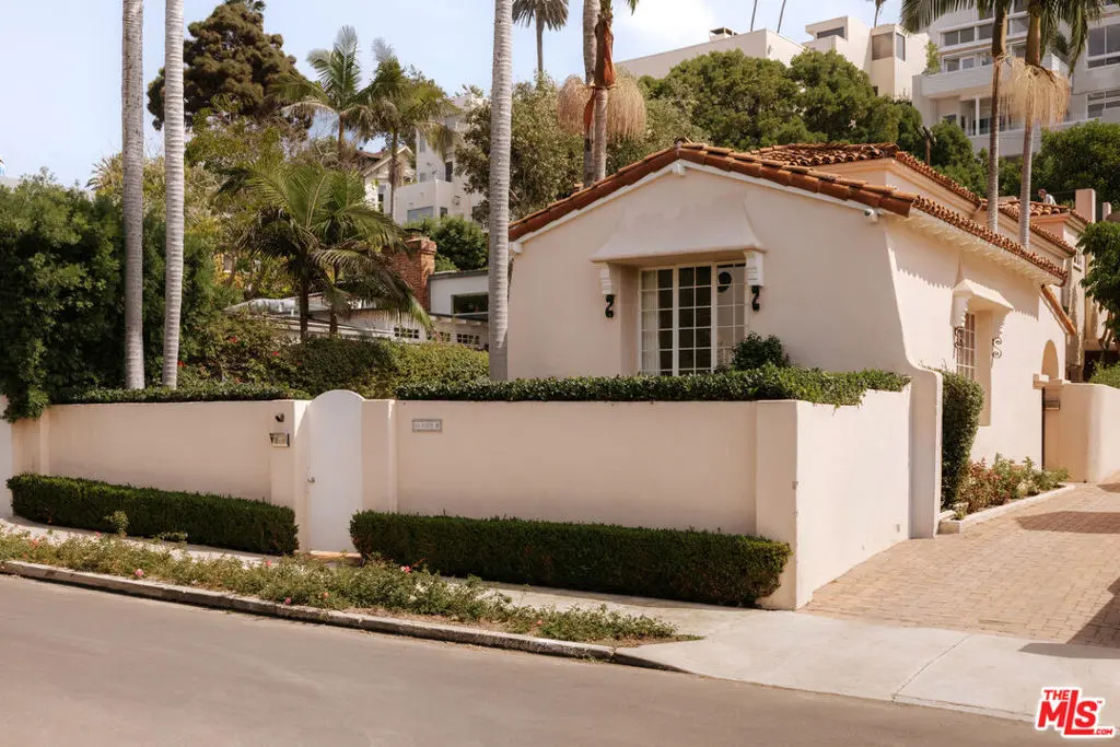 144 Mabery Road, Santa Monica, CA — listing photo 1