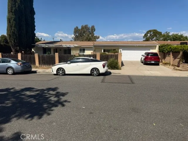 18457 Santar, Rowland Heights, CA — listing photo 1