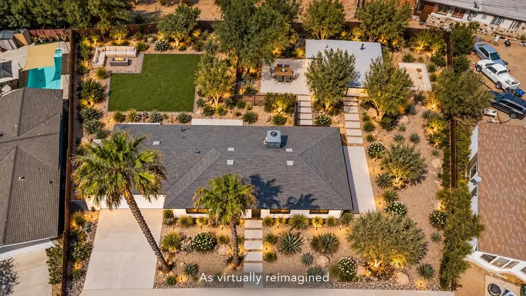 Single Family Residence for sale at 32665 Mesa Drive, Lake Elsinore, CA featuring 4 beds and 3 baths