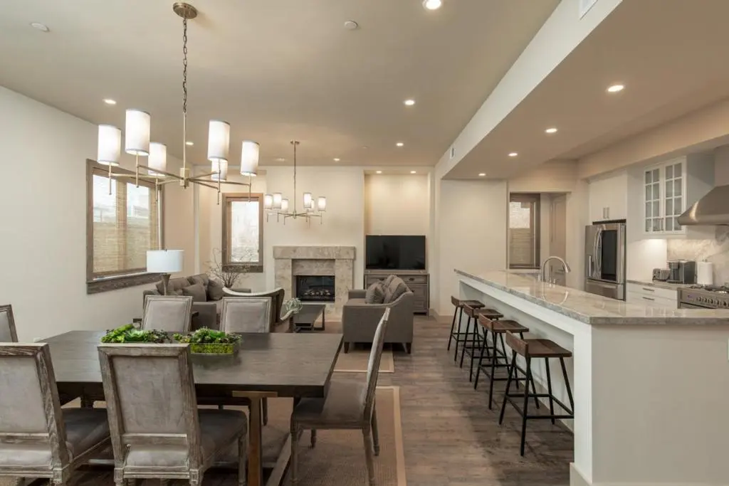 575 Foam Street B, Monterey, CA — listing photo 1