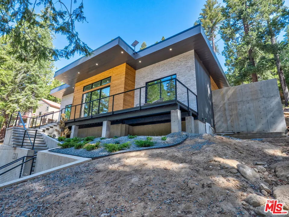 7175 Yosemite Park Way, Yosemite National Park, CA — listing photo 1